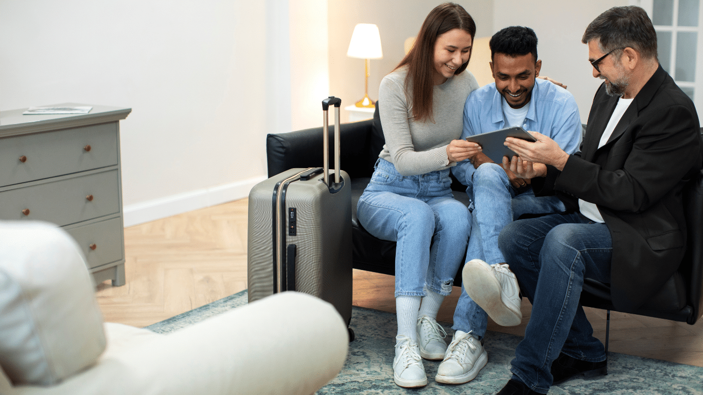 Sarasota Handyman Services