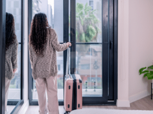 Airbnb Turnover Services Sarasota, FL | Fast & Pro | Handys - Sarasota And Bradenton Handyman Airbnb Turnover Services Sarasota