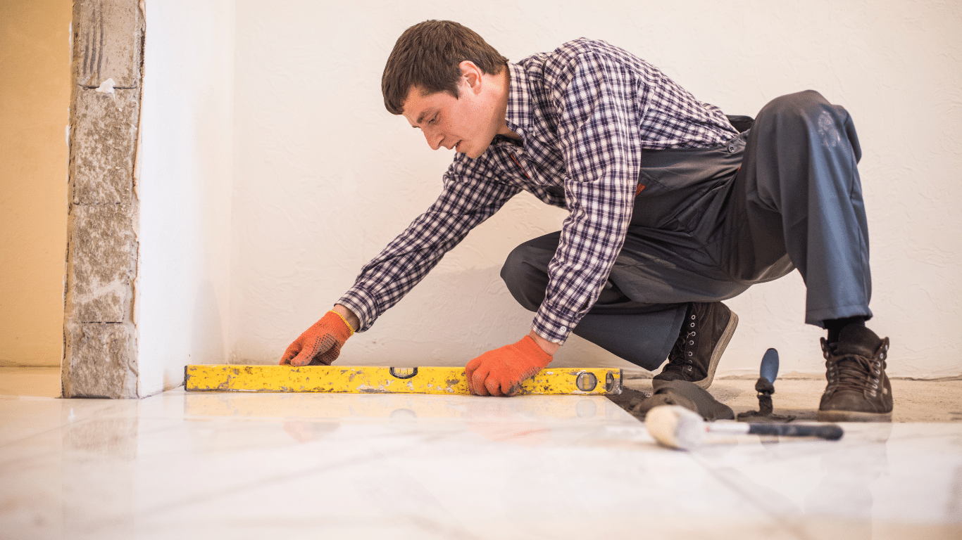 Sarasota Handyman Services