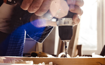 Decks Repair and Installation in Sarasota & Bradenton – Keep It Strong