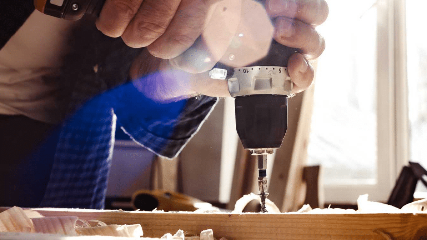 Sarasota Handyman Services