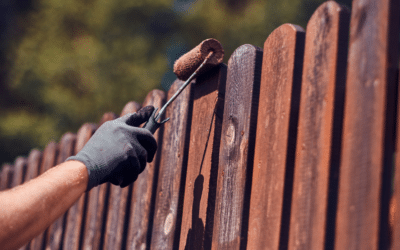 Fences Repair and Installation in Sarasota & Bradenton – Secure Your Property