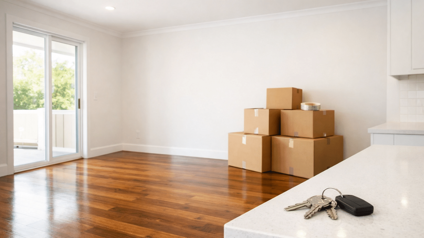 Sarasota Handyman Services