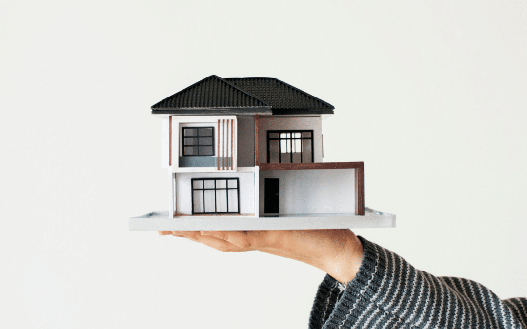 Working with Realtors in Sarasota & Bradenton – Your Reliable Partner