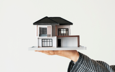 Working with Realtors in Sarasota & Bradenton – Your Reliable Partner