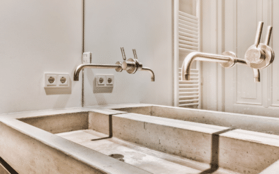 Bath & Shower Fixes Every Home Needs in Sarasota & Bradenton