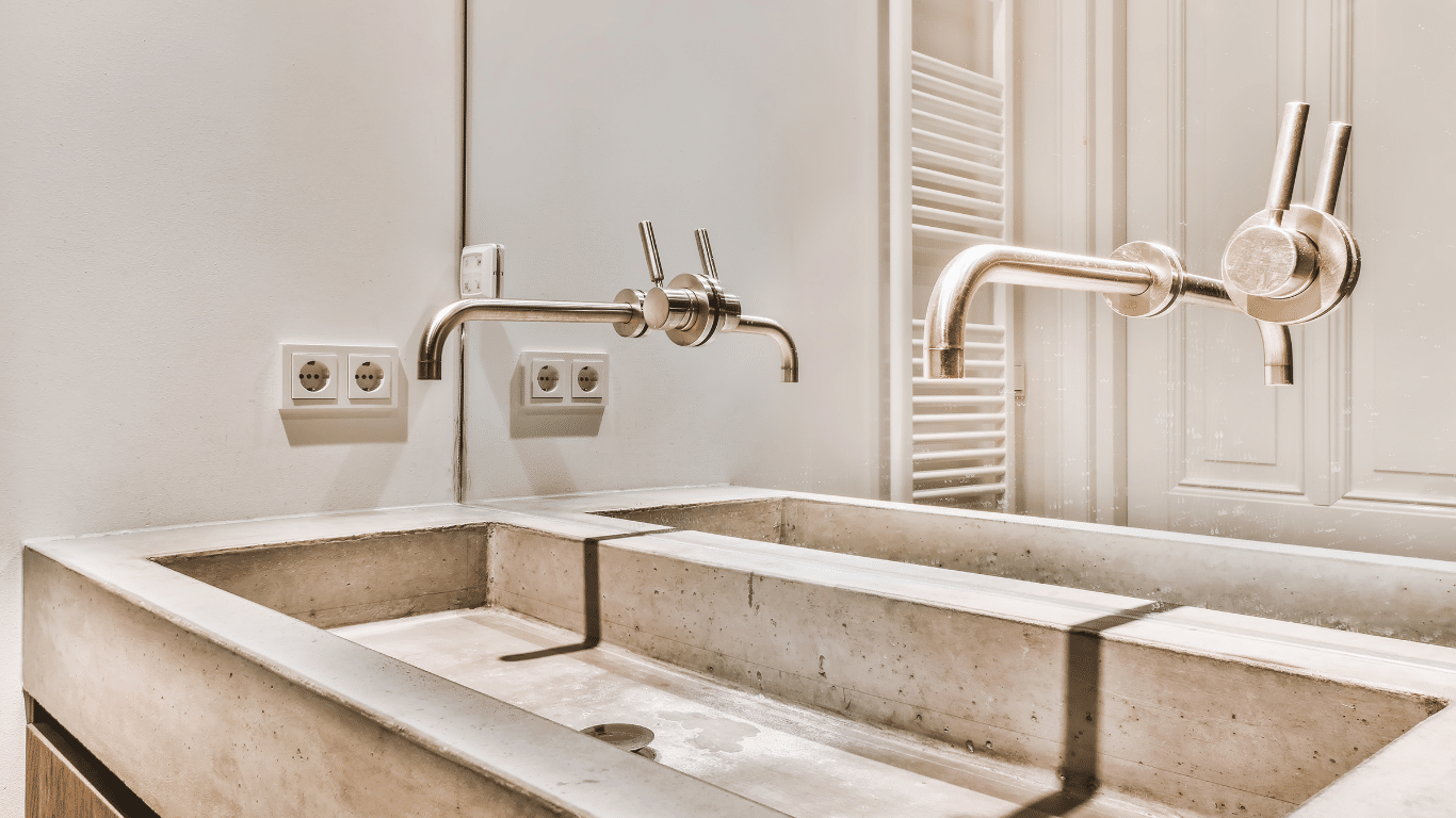 Sarasota Handyman Services