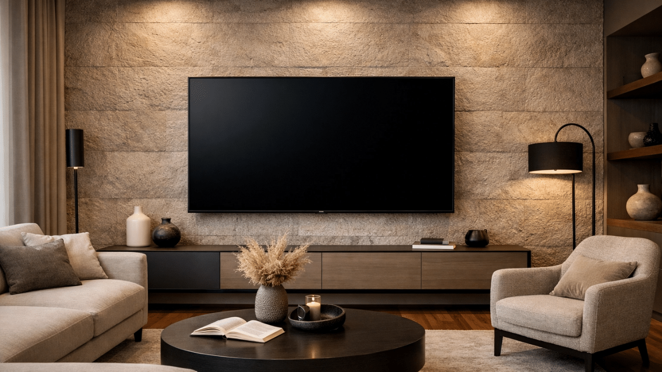 Sarasota Handyman Services