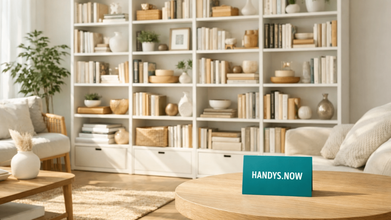 Sarasota Handyman Services