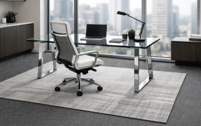 Professional Flooring and Carpet Services
