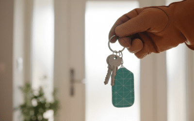 Professional Move-In and Move-Out Handyman Services Sarasota