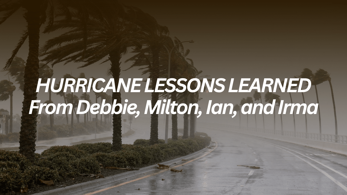 Sarasota Handyman Services