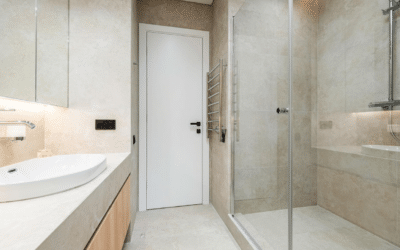 Thinking About a Bathroom Renovation? Here’s Where to Start