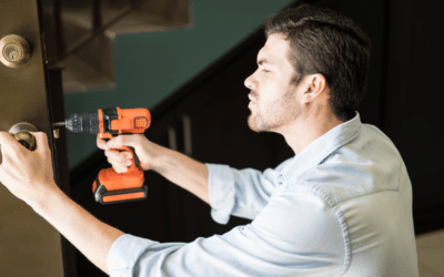 Locks Repair and Installation Sarasota Expert Lock Services