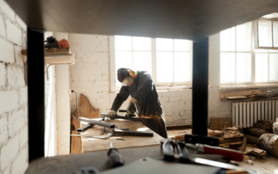 Senior-Friendly Home Modifications in Sarasota & Bradenton