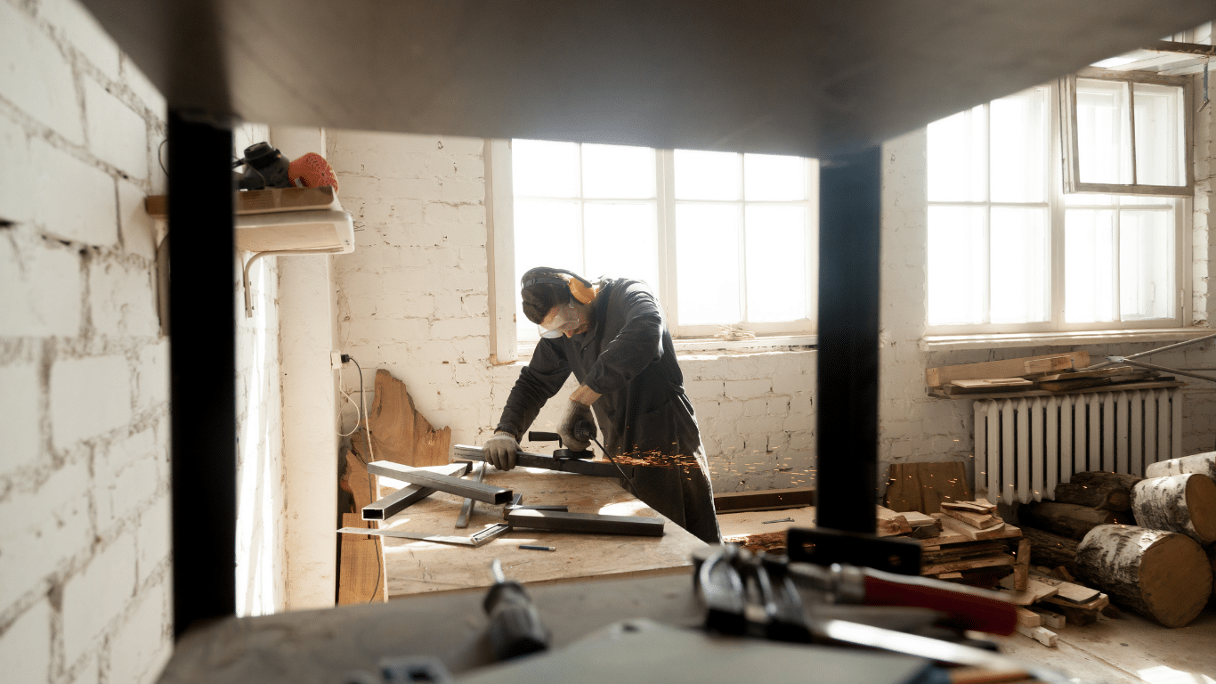 Sarasota Handyman Services