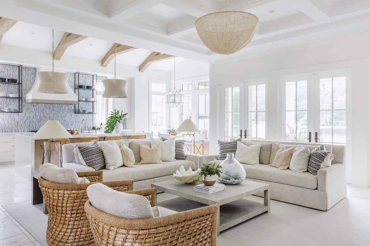 Sarasota Handyman Services