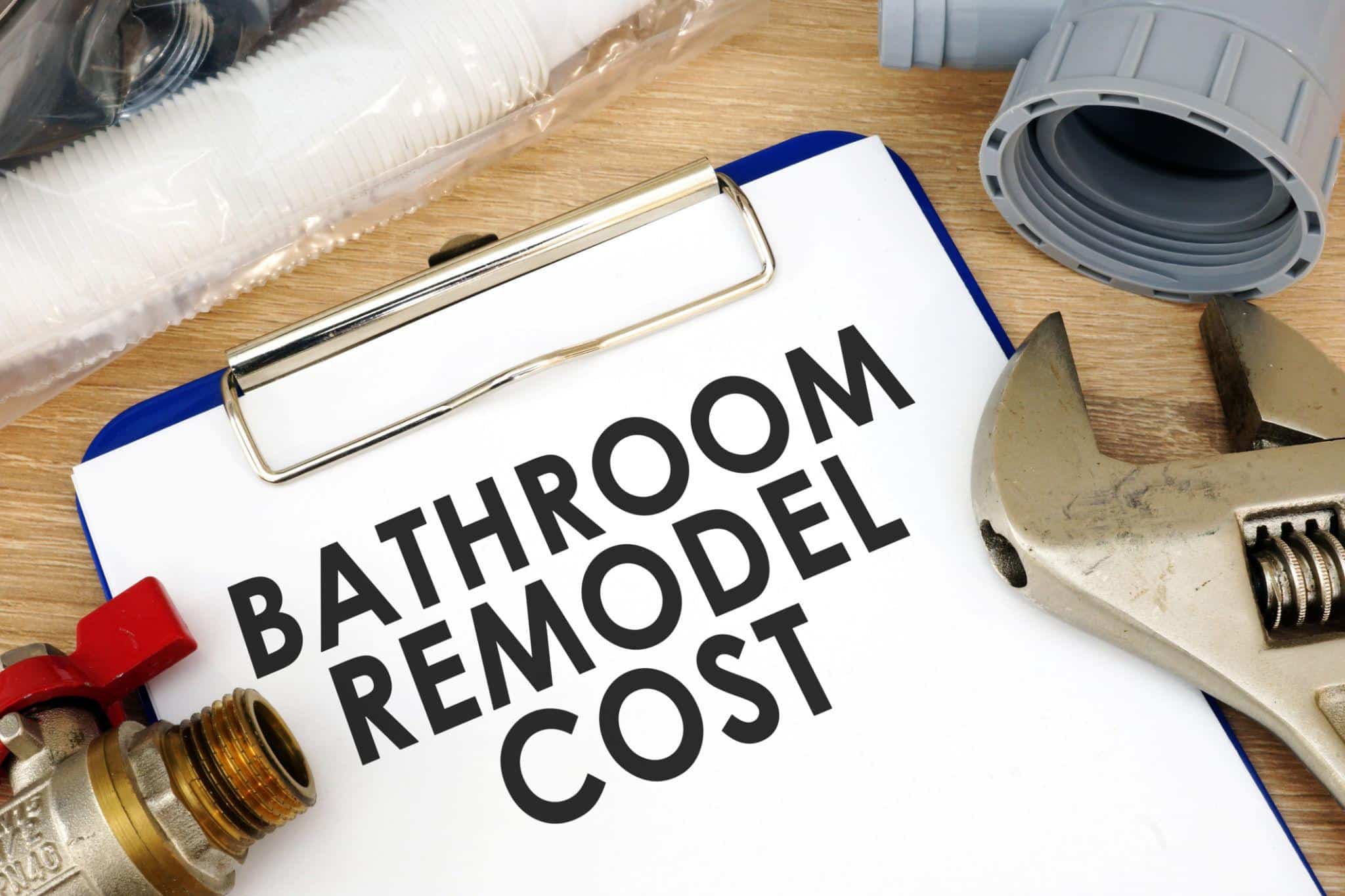 Sarasota Handyman Services