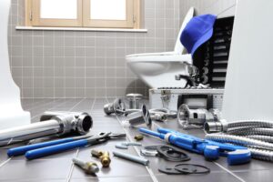 Sarasota bathroom handyman consultation inspection repair service handys now bathroom update