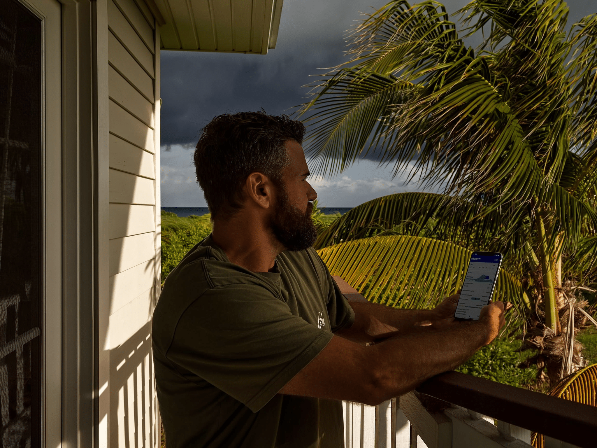 Sarasota Handyman Services