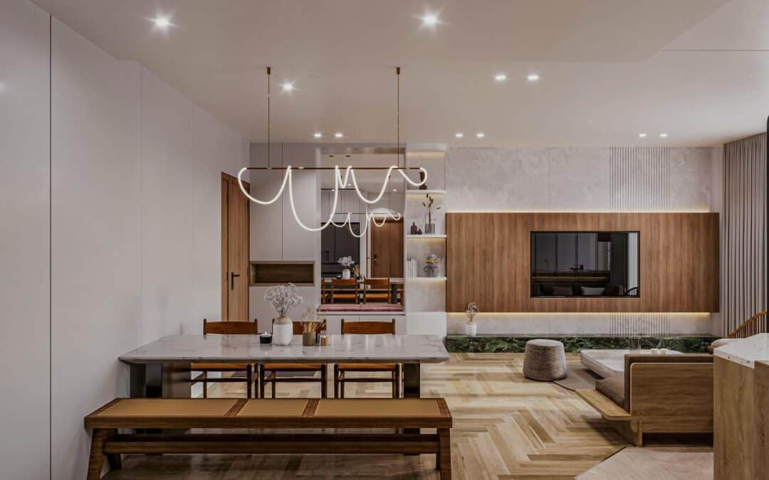 Best Handyman Services in Sarasota, FL for Busy Homeowners