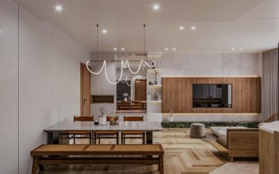 Best Handyman Services in Sarasota, FL for Busy Homeowners