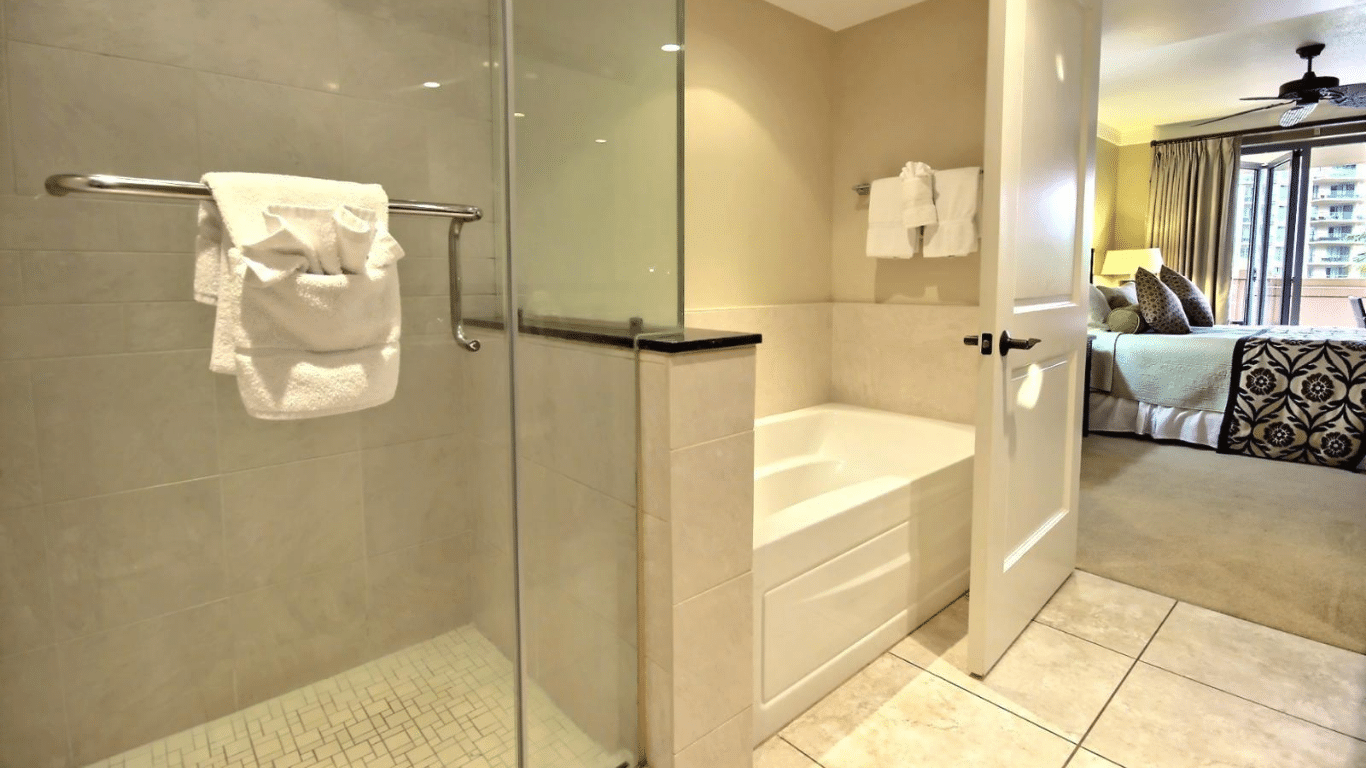 Sarasota Handyman Services