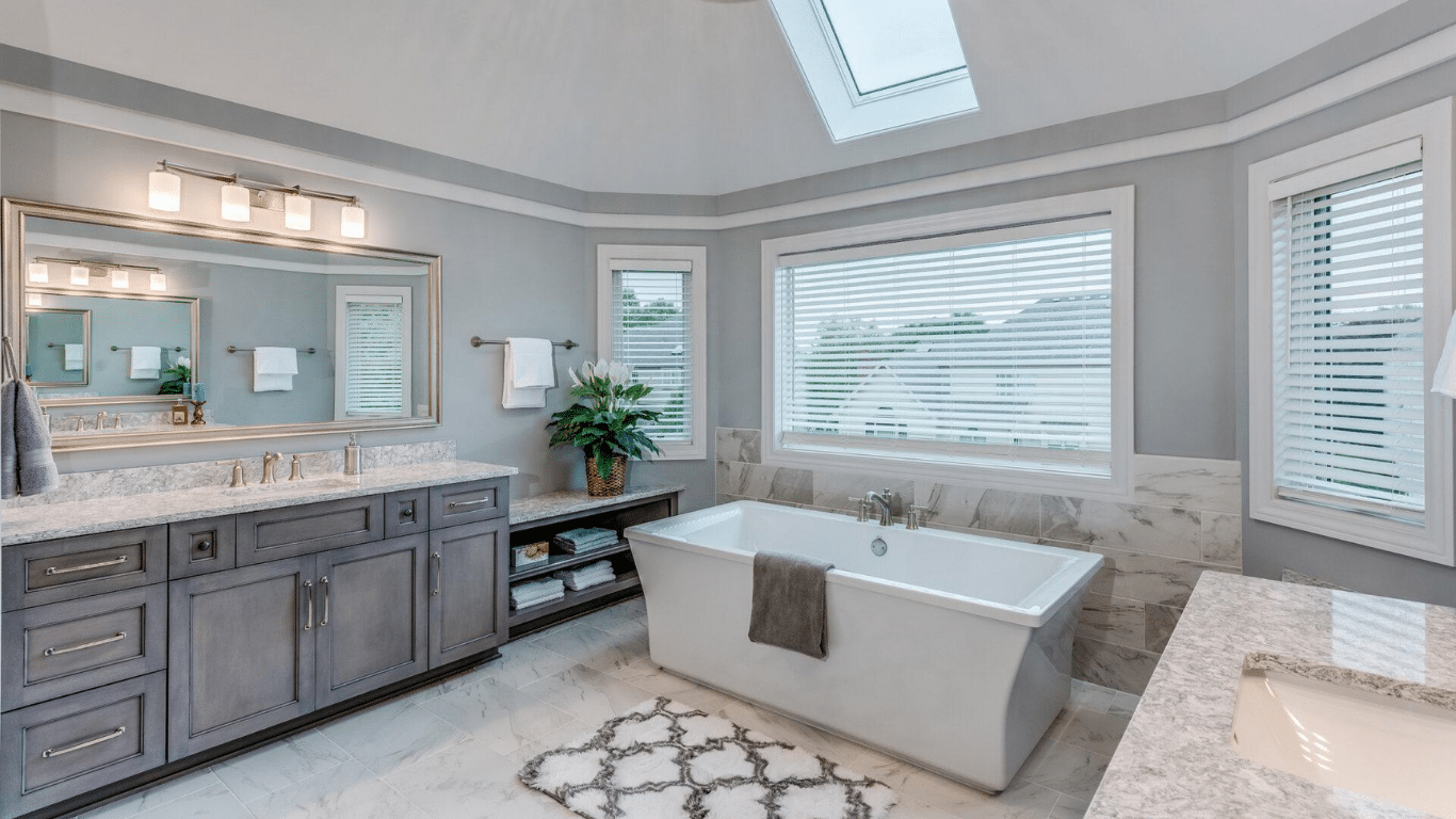 Sarasota Handyman Services