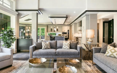 Home Improvements That Actually Increase Property Value