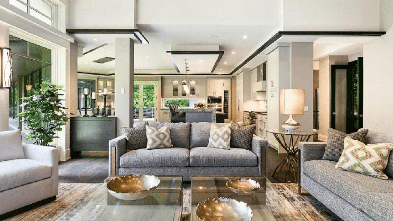 Sarasota Handyman Services