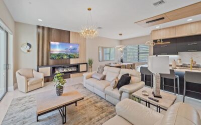Airbnb Rental Maintenance Tips for Sarasota Property Owners