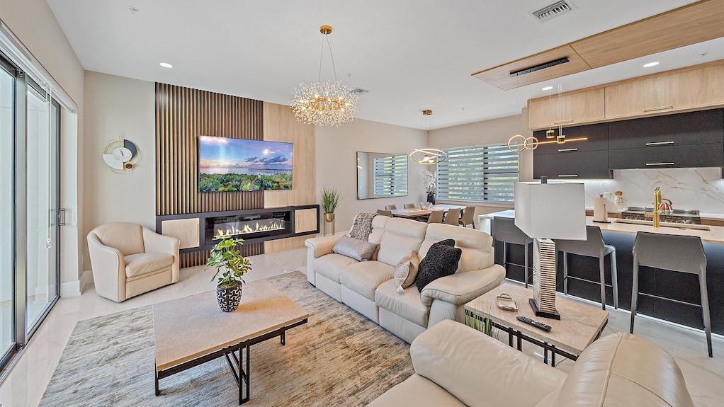 Airbnb Rental Maintenance Tips for Sarasota Property Owners
