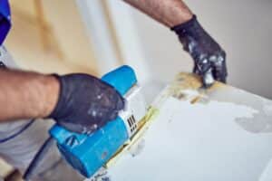 Professional handyman services home improvements increase property value renovation expert service