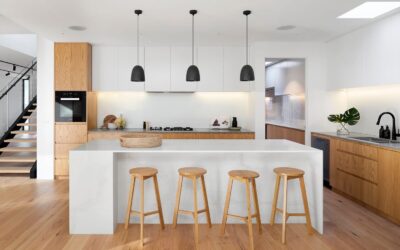 Kitchen Maintenance Tips for Sarasota Homeowners