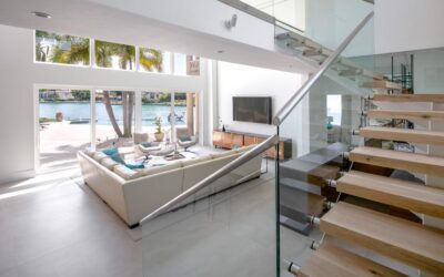Need Fast & Affordable Flooring Services in Sarasota? Here’s What to Look For