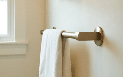 6 Punch List Fixes Siesta Key and Longboat Key Airbnb Hosts Should Make Before July 4th