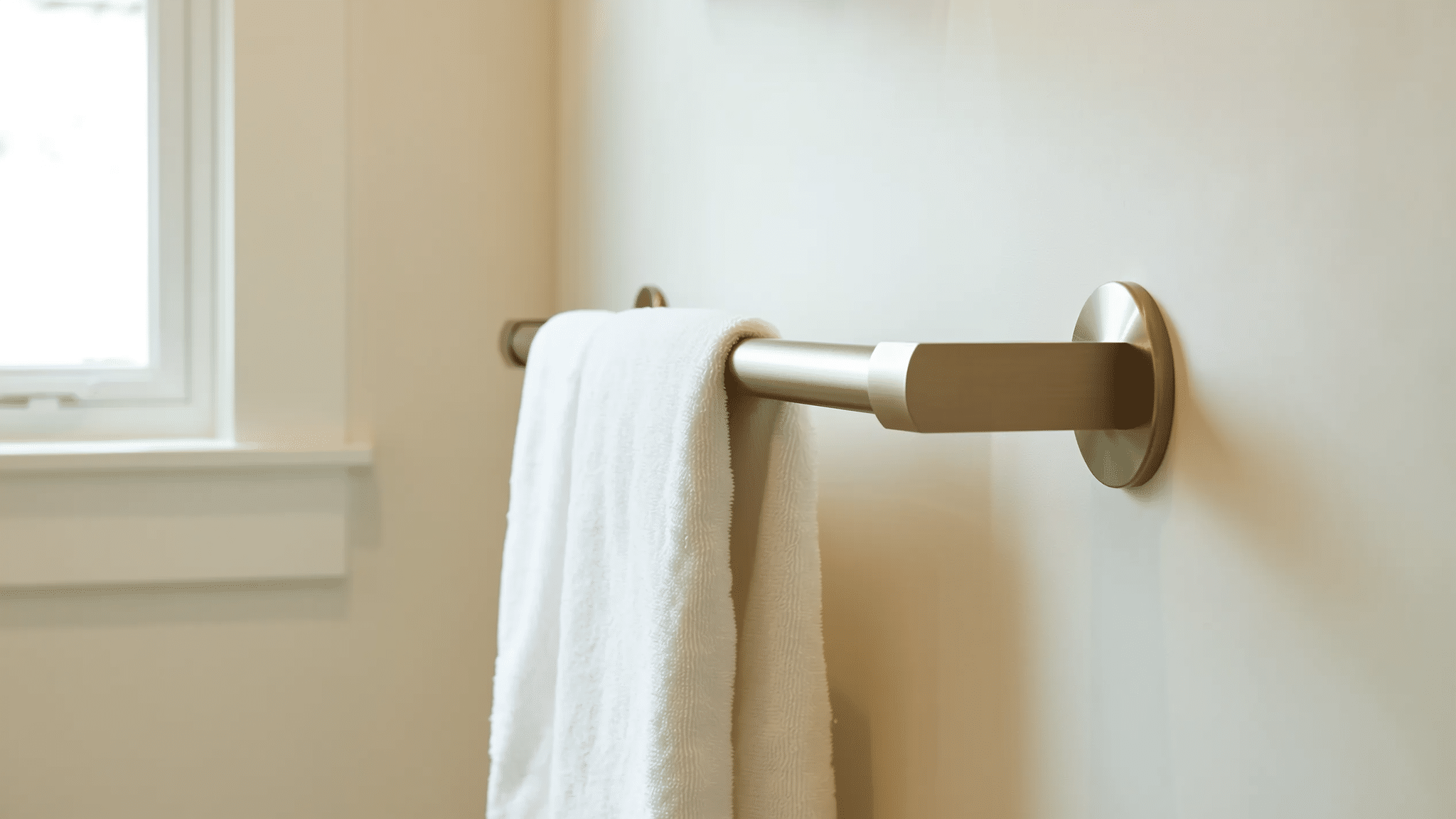 Sarasota Handyman Services