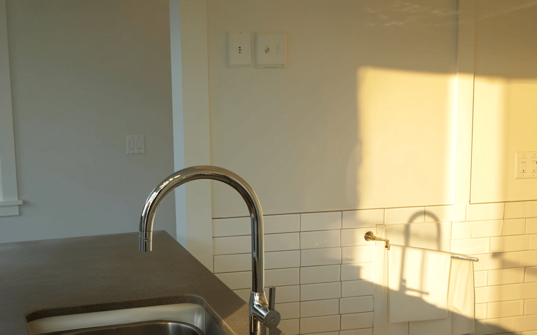 Florida HB 803: 17 Home Repairs That No Longer Need a Permit After July 1, 2026 — and 9 That Still Do