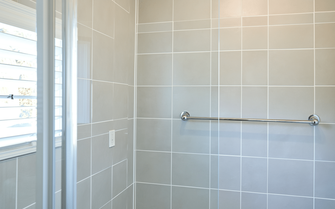 6 Bathroom Fixes Sarasota Airbnb Hosts Should Make Before July 4th (With Real Costs)