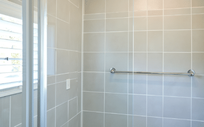 6 Bathroom Fixes Sarasota Airbnb Hosts Should Make Before July 4th (With Real Costs)