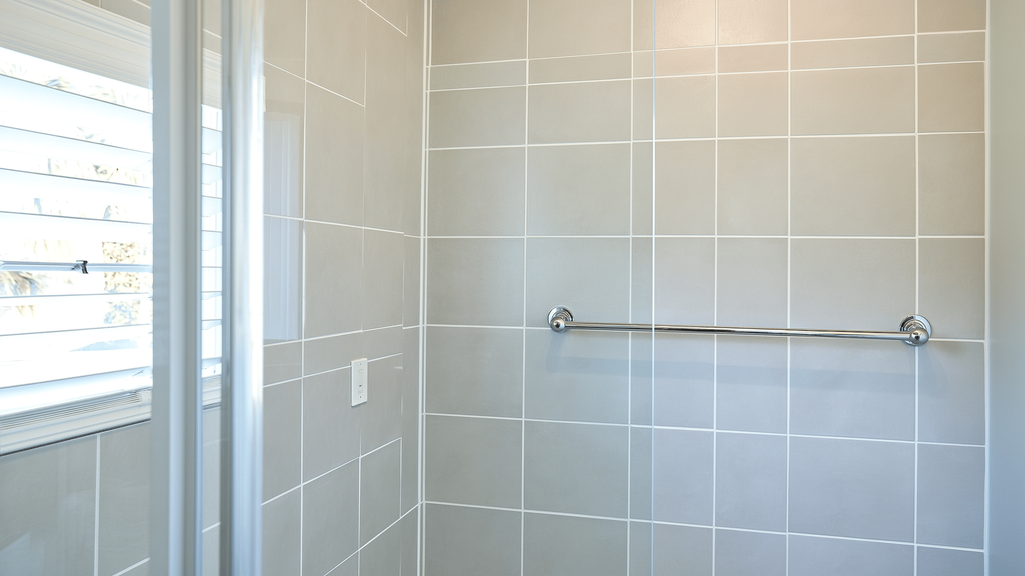 Sarasota Handyman Services