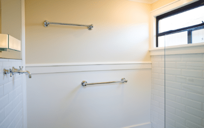 3 Between-Guest Fixes Sarasota Rental Owners Can Schedule Before July 4th — No Permit Required