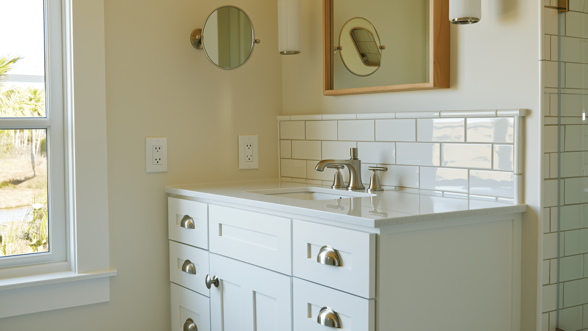 Sarasota Handyman Services