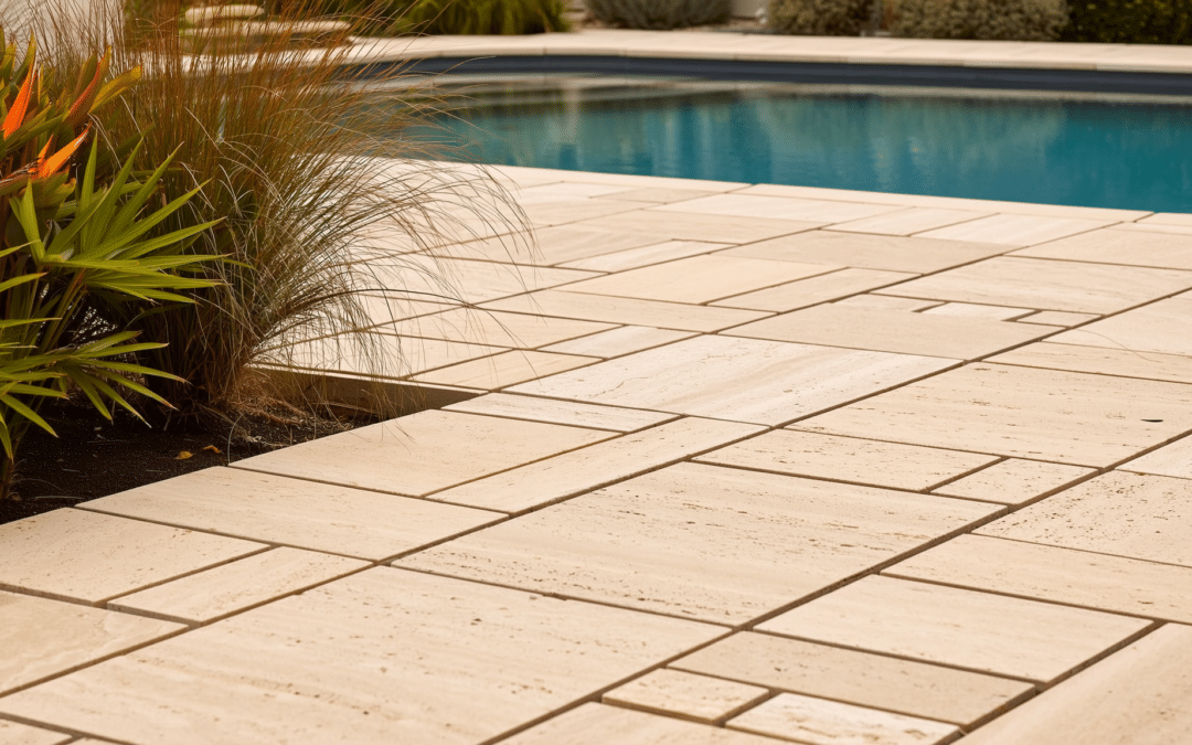 Paver Cost in Sarasota 2026: 7 Materials, Real Installed Prices, and What Nobody Tells You About the Base