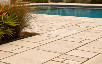 Paver Cost in Sarasota 2026: 7 Materials, Real Installed Prices, and What Nobody Tells You About the Base
