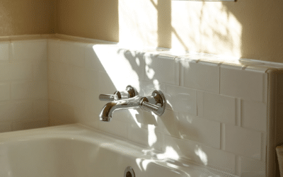 6 Bathroom Fixes — What They Actually Cost in Sarasota and Bradenton This Summer