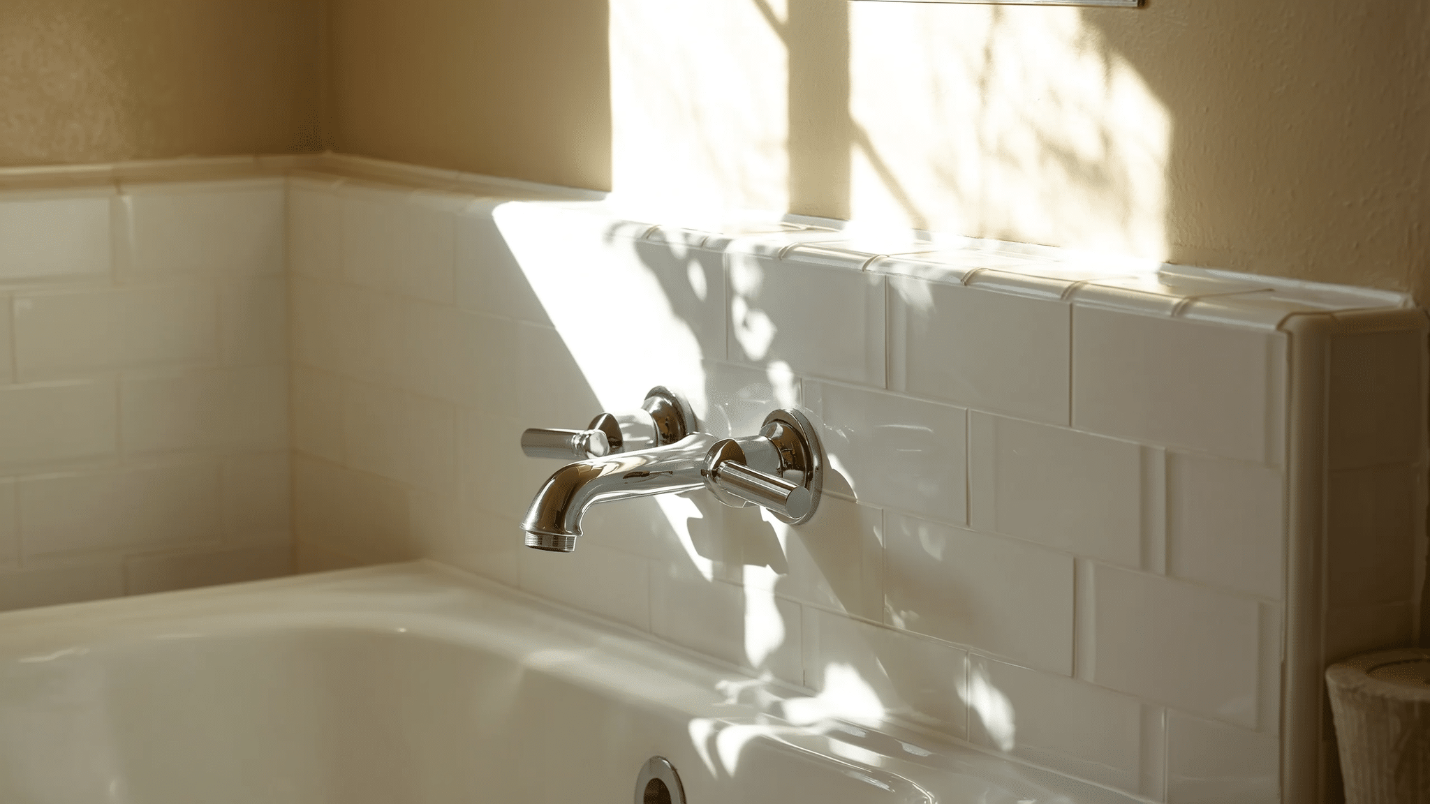 Sarasota Handyman Services