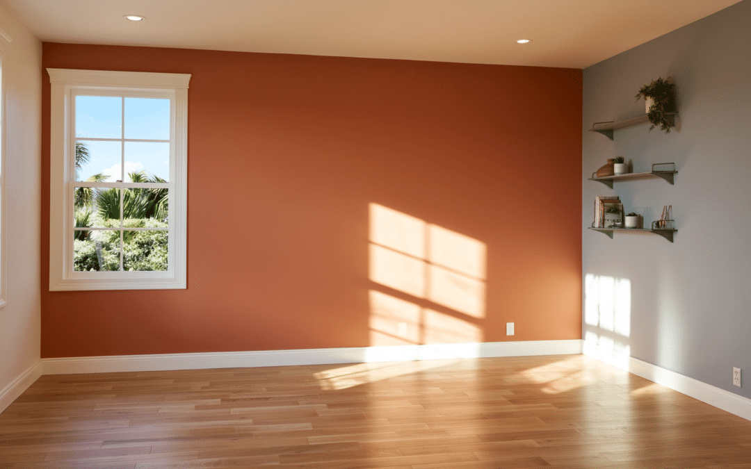 8 Things Sarasota Homeowners Actually Cross Off the List in June — With Real Prices