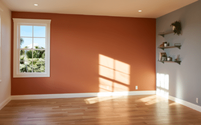 8 Things Sarasota Homeowners Actually Cross Off the List in June — With Real Prices