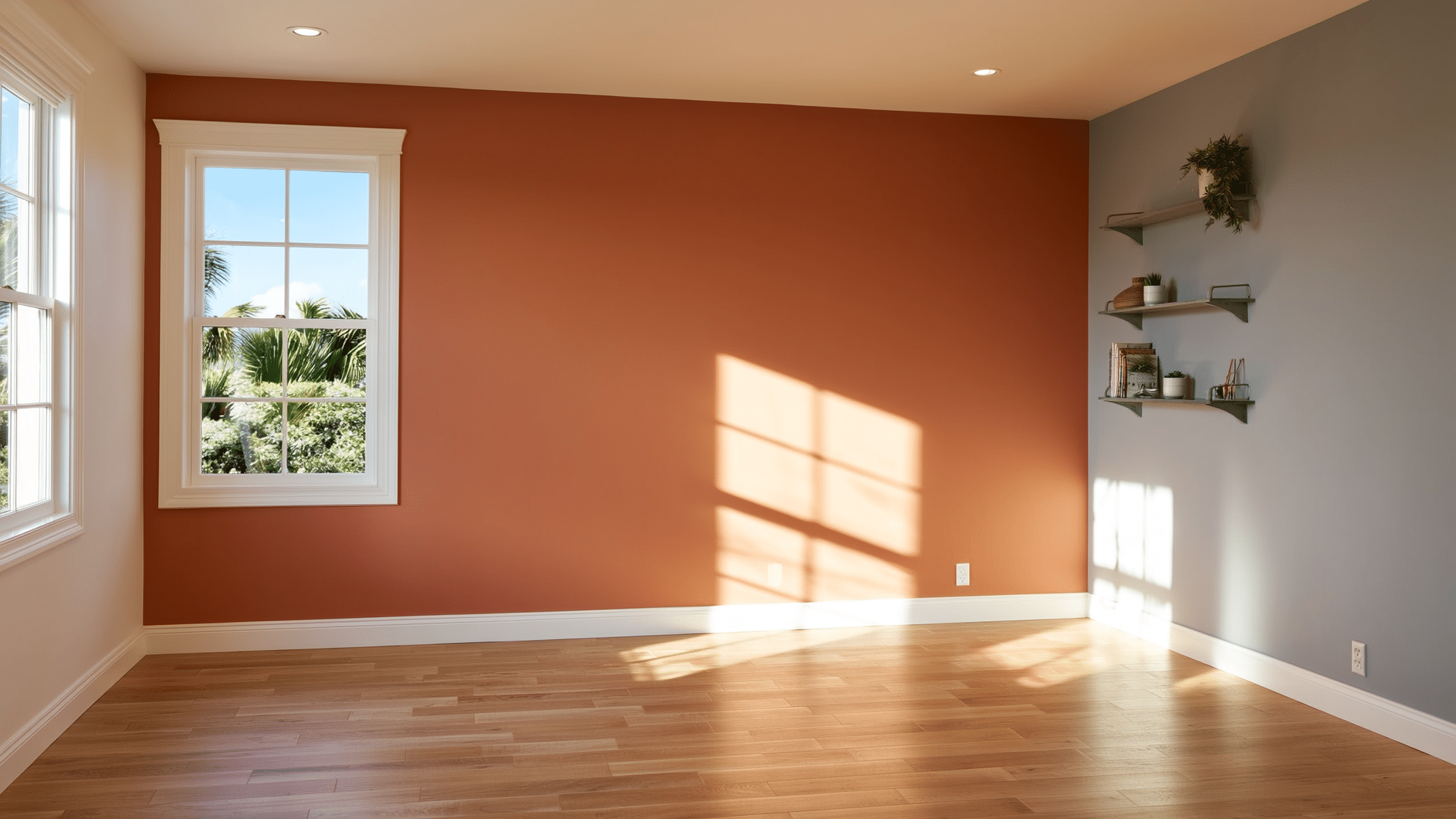 Sarasota Handyman Services